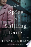 The_spies_of_shilling_lane